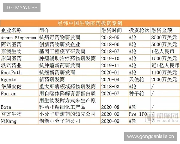 吴向东训练完顺手买了块表，价格够我交十年房租