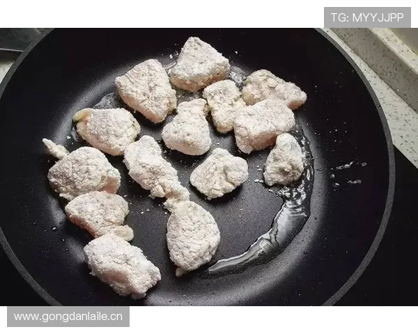 孙兴慜家冰箱里只有水和鸡胸肉？