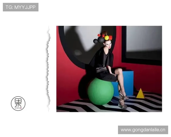 廖秋云一天三顿都是私厨？这生活得多有钱啊，养不起养不起！