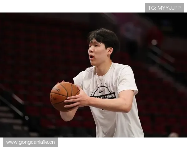 杨瀚森训练完直接去吃米其林？这自律和享受也太割裂了