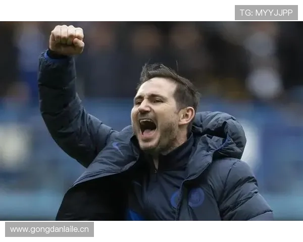 兰帕德欲革新战术，切尔西内部激烈冲突频现，谁是阻碍新体系推行的罪魁祸首？