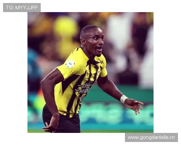 利雅得新月竞争亚洲霸主地位，本赛季联赛表现能否助推球队稳定实力