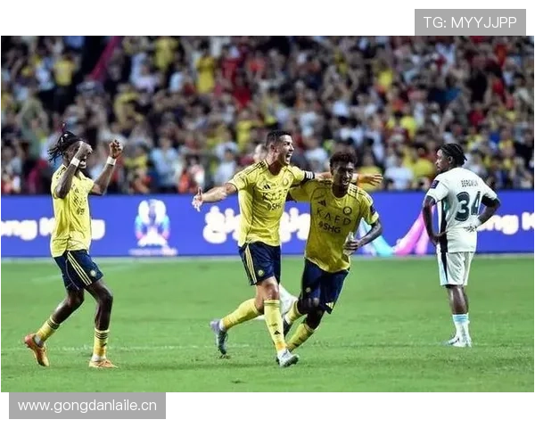 吉达联合本赛季表现波动，球队重回巅峰之路是否面临阶段性考验