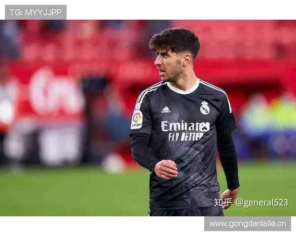 塞维利亚财政问题影响显现，赛季竞争力或面临持续考验