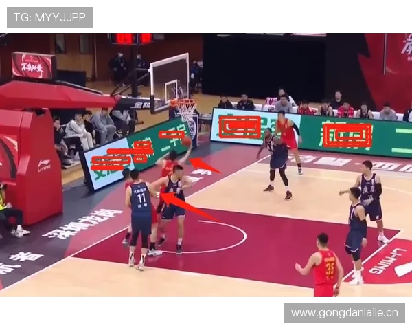 篮球比赛中回场违例的定义与判定标准是什么? 篮球比赛中回场违例的定义与判定标准是什么?